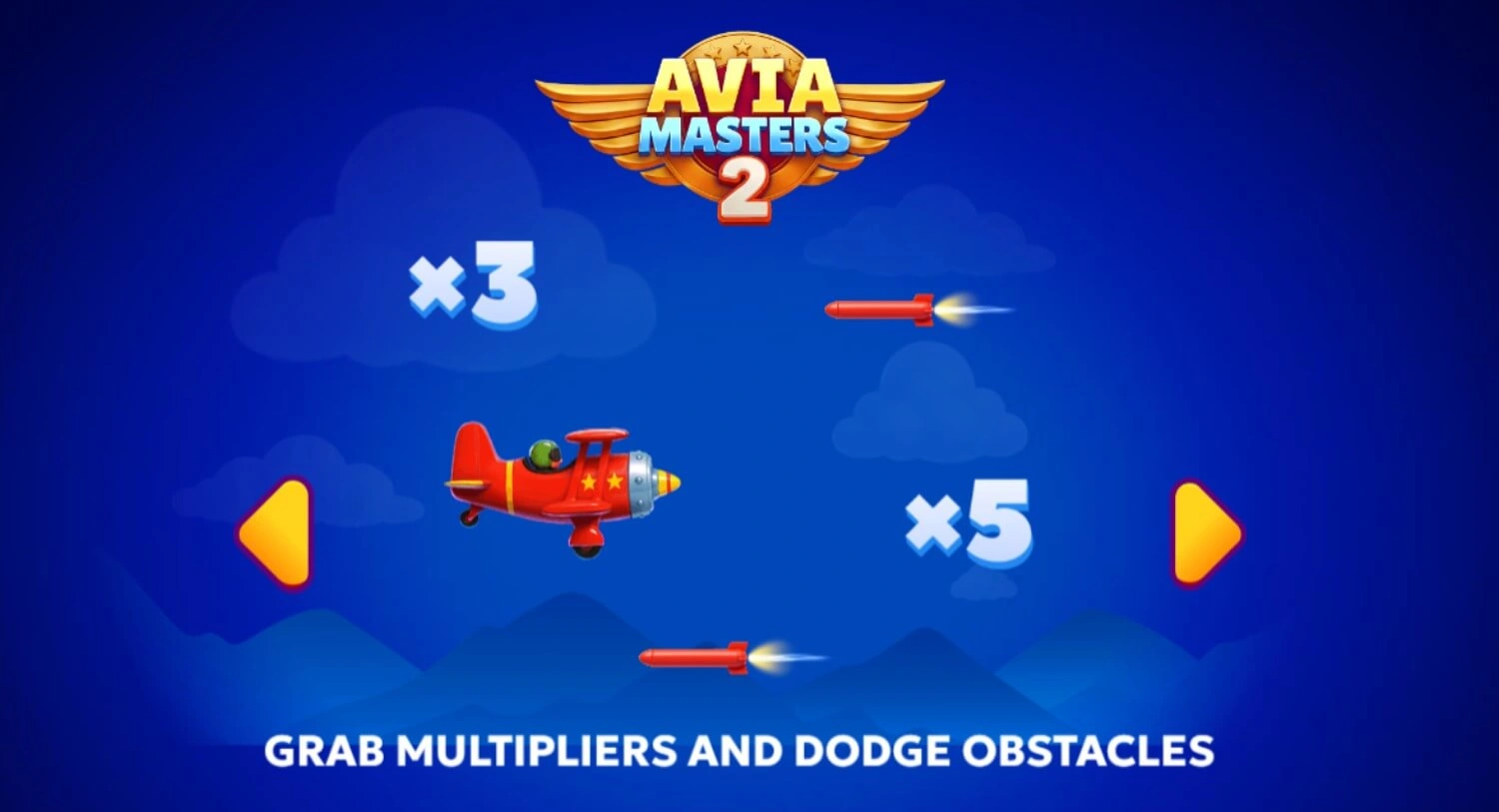 Mobile Bonuses and Promotions
